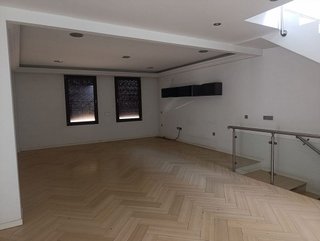 Casa en venta en Zona Convento - Virgen de la Cabeza en Valdepeñas