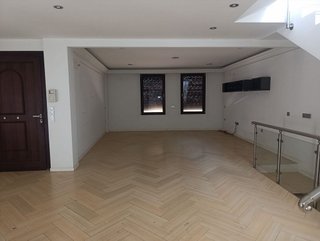 Casa en venta en Zona Convento - Virgen de la Cabeza en Valdepeñas