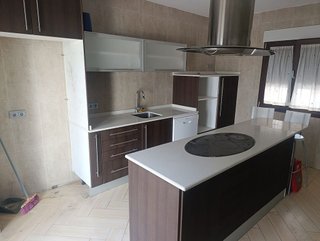 Casa en venta en Zona Convento - Virgen de la Cabeza en Valdepeñas