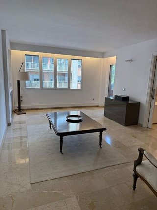 Piso en alquiler en Camp d'en Serralta en Palma de Mallorca