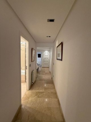 Piso en alquiler en Camp d'en Serralta en Palma de Mallorca