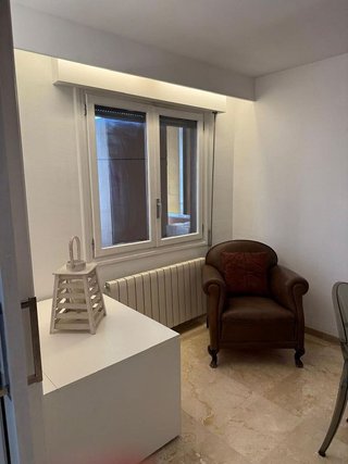Piso en alquiler en Camp d'en Serralta en Palma de Mallorca