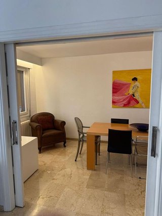 Piso en alquiler en Camp d'en Serralta en Palma de Mallorca