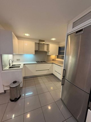 Piso en alquiler en Camp d'en Serralta en Palma de Mallorca