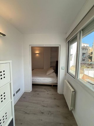 Piso en alquiler en Camp d'en Serralta en Palma de Mallorca