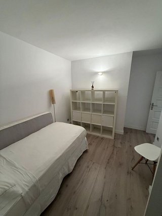 Piso en alquiler en Camp d'en Serralta en Palma de Mallorca