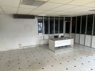 Nave industrial en alquiler en Campus Norte - San Caetano en Santiago de Compostela