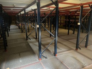 Nave industrial en alquiler en Campus Norte - San Caetano en Santiago de Compostela