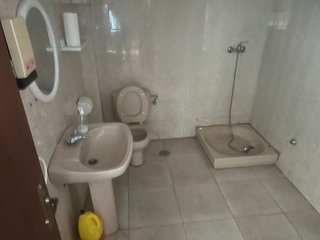 Nave industrial en alquiler en Campus Norte - San Caetano en Santiago de Compostela