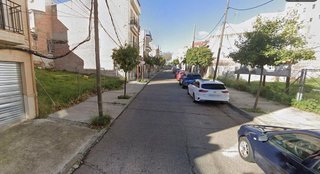 Casa adosada en venta en El Brillante -El Naranjo - El Tablero en Córdoba