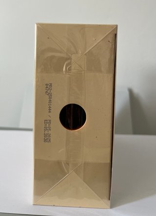 Art of Nature II 100ml