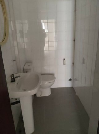 Oficina en alquiler en Sant Francesc en Valencia
