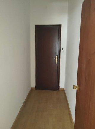 Oficina en alquiler en Sant Francesc en Valencia