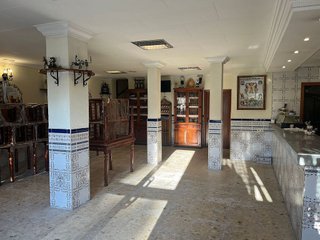 Chalet en venta en Benimàmet en Valencia
