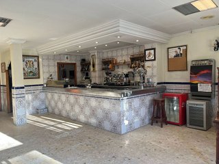 Chalet en venta en Benimàmet en Valencia