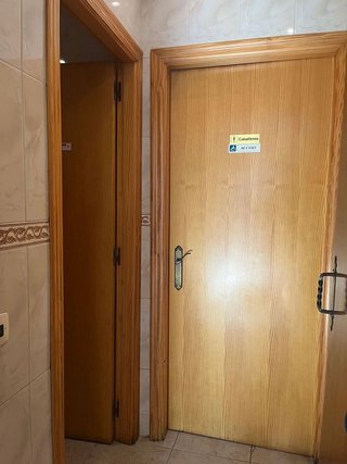 Chalet en venta en Benimàmet en Valencia