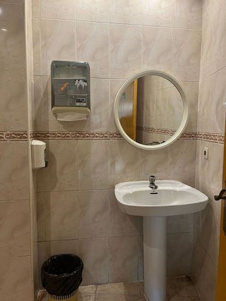 Chalet en venta en Benimàmet en Valencia