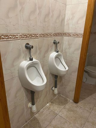 Chalet en venta en Benimàmet en Valencia