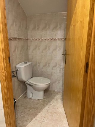 Chalet en venta en Benimàmet en Valencia