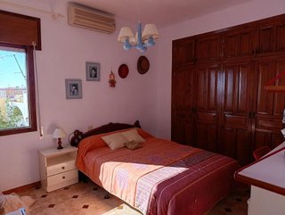 Chalet en venta en Urb. El Palmeral en Mojácar