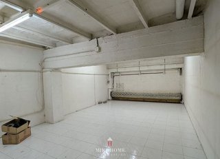 Local comercial en alquiler en Binéfar