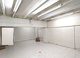 Local comercial en alquiler en Binéfar