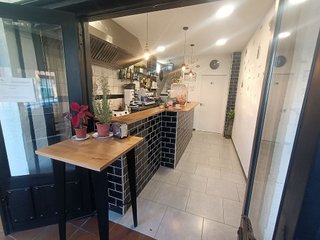 Chalet en venta en Calypo Fado en Casarrubios del Monte