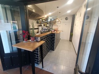 Chalet en venta en Calypo Fado en Casarrubios del Monte