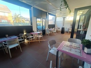 Chalet en venta en Calypo Fado en Casarrubios del Monte