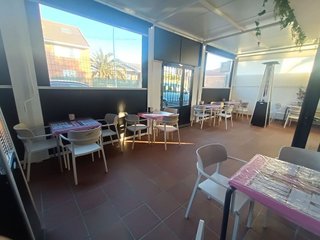 Chalet en venta en Calypo Fado en Casarrubios del Monte