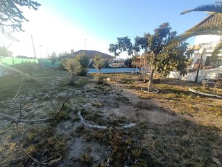 Chalet en venta en Calypo Fado en Casarrubios del Monte