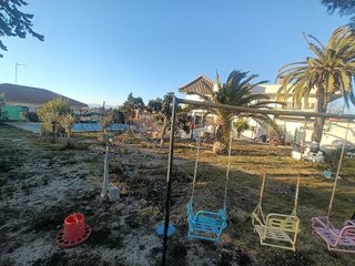 Chalet en venta en Calypo Fado en Casarrubios del Monte