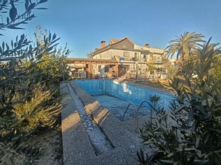 Chalet en venta en Calypo Fado en Casarrubios del Monte