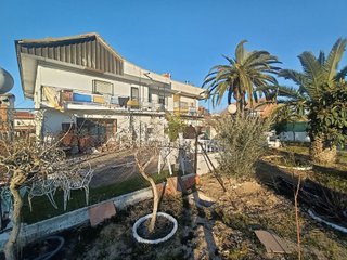 Chalet en venta en Calypo Fado en Casarrubios del Monte