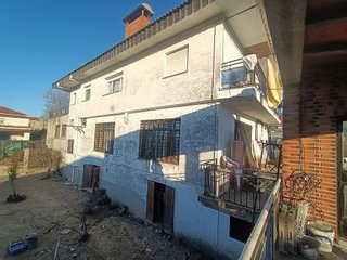 Chalet en venta en Calypo Fado en Casarrubios del Monte