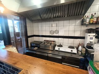 Chalet en venta en Calypo Fado en Casarrubios del Monte