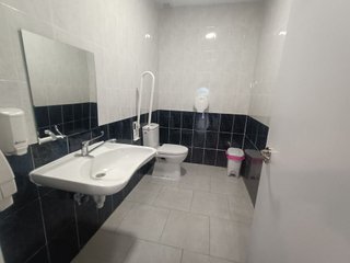 Chalet en venta en Calypo Fado en Casarrubios del Monte