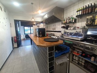 Chalet en venta en Calypo Fado en Casarrubios del Monte