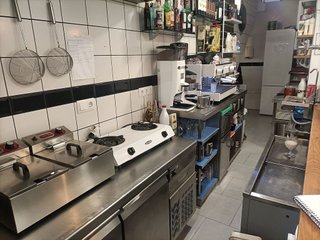 Chalet en venta en Calypo Fado en Casarrubios del Monte