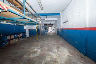 Local comercial en venta en Silla