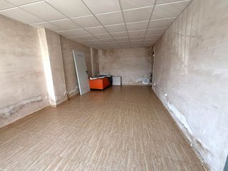 Local comercial en venta en Reconquista-San José Artesano-El Rosario en Algeciras