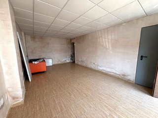 Local comercial en venta en Reconquista-San José Artesano-El Rosario en Algeciras