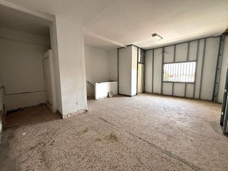Local comercial en venta en Reconquista-San José Artesano-El Rosario en Algeciras