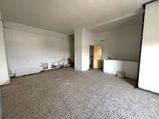 Local comercial en venta en Reconquista-San José Artesano-El Rosario en Algeciras
