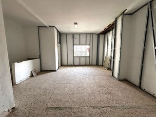 Local comercial en venta en Reconquista-San José Artesano-El Rosario en Algeciras