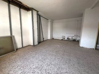 Local comercial en venta en Reconquista-San José Artesano-El Rosario en Algeciras