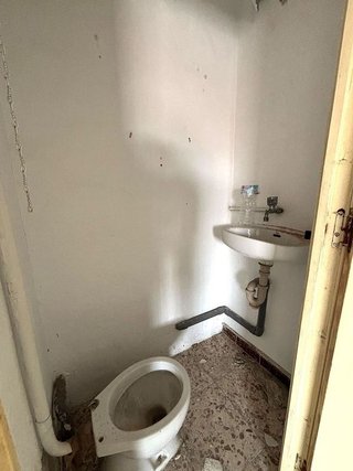 Local comercial en venta en Reconquista-San José Artesano-El Rosario en Algeciras