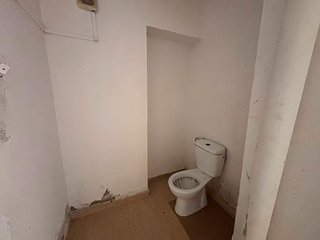 Local comercial en venta en Reconquista-San José Artesano-El Rosario en Algeciras