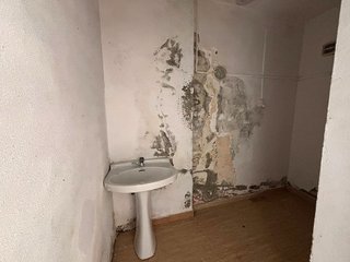 Local comercial en venta en Reconquista-San José Artesano-El Rosario en Algeciras