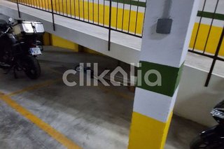 Garaje en venta en Monóvar/Monòver